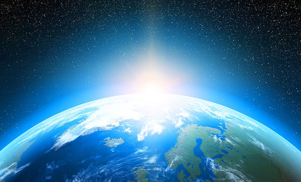 How The Ozone Layer Effects Our Skin 