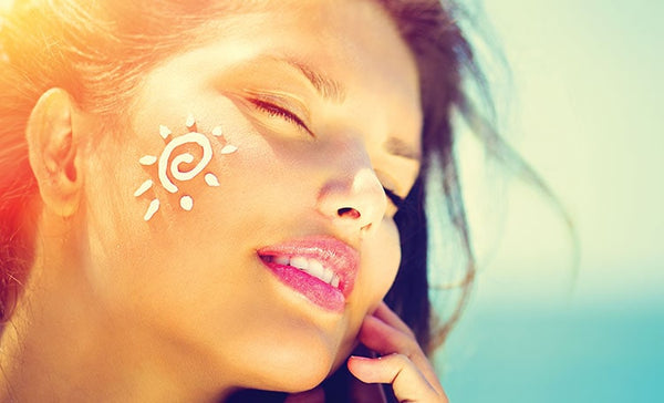 What To Look For When Choosing A Sunscreen 