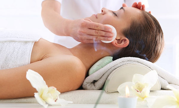 How To Find The Best Esthetician For You 